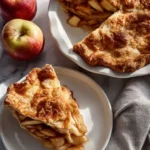 Pioneer Woman Apple Pie Recipe