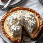 Pioneer Woman Atlantic Beach Pie