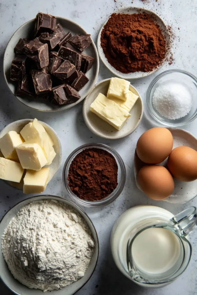 Pioneer Woman Bartlesville Cream Pie Recipe