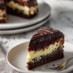 Pioneer Woman Bartlesville Cream Pie Recipe