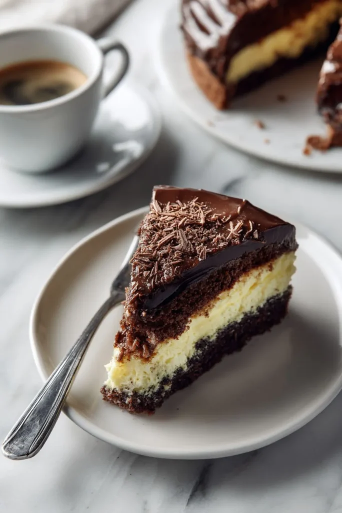 Pioneer Woman Bartlesville Cream Pie Recipe