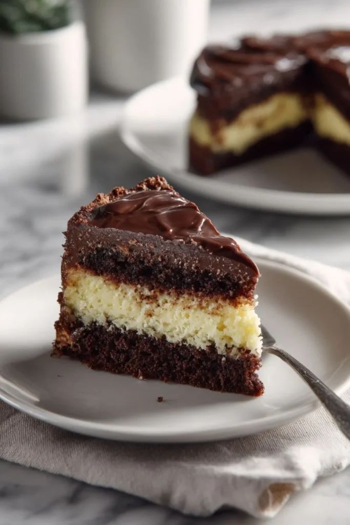 Pioneer Woman Bartlesville Cream Pie