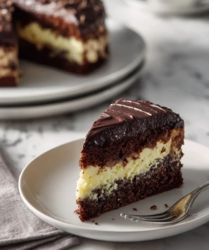 Pioneer Woman Bartlesville Cream Pie Recipe