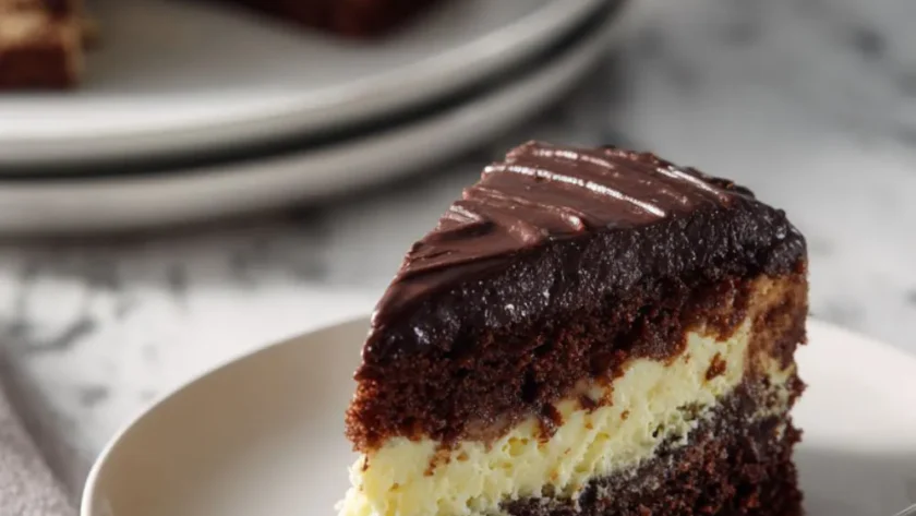 Pioneer Woman Bartlesville Cream Pie Recipe