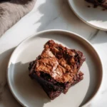 Pioneer Woman Brownies