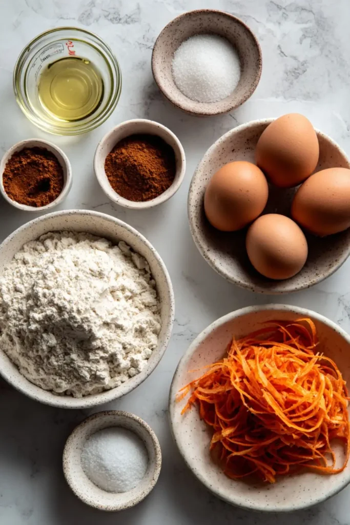 Pioneer Woman Carrot Cake Recipe