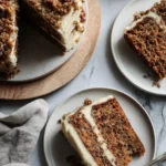 Pioneer Woman Carrot Cake Recipe