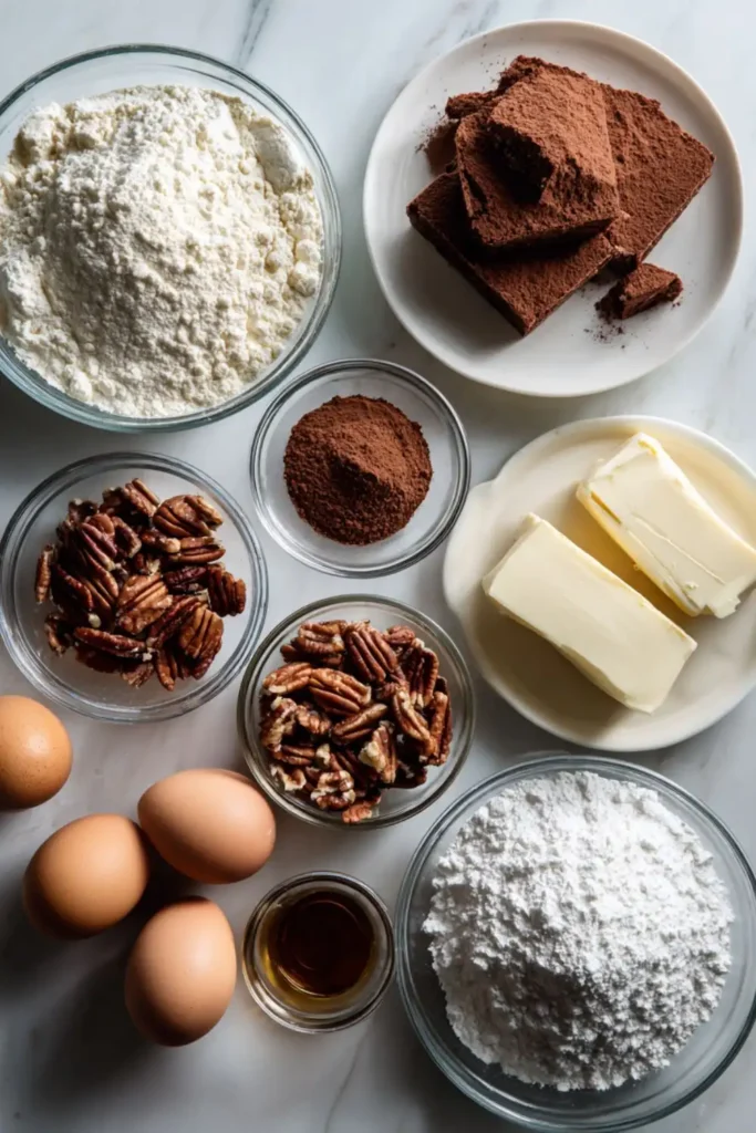 Pioneer Woman Chocolate Cake Recipe