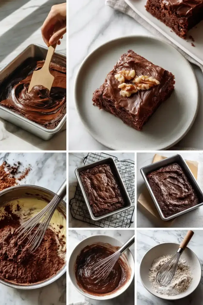 Pioneer Woman Chocolate Cake Recipe