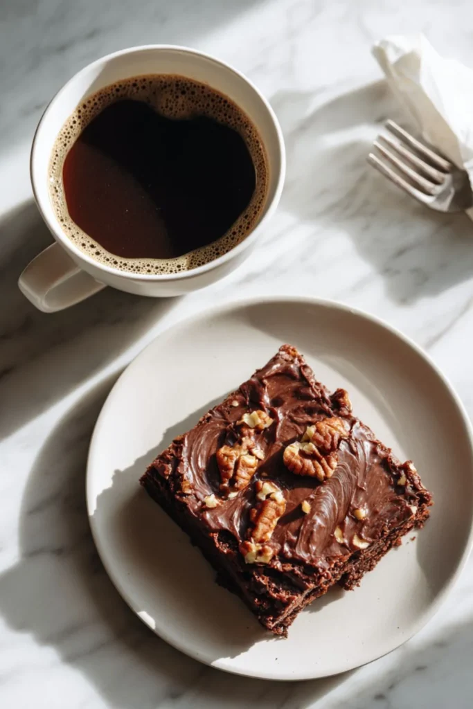 Pioneer Woman Chocolate Cake Recipe