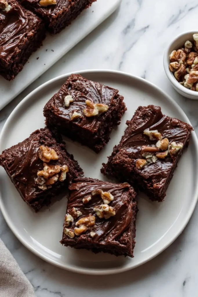 Pioneer Woman Chocolate Cake