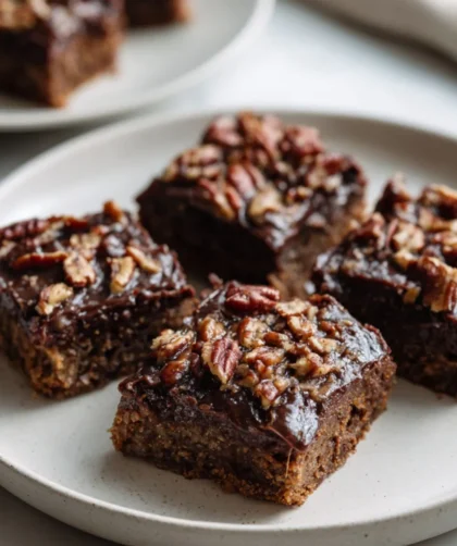 Pioneer Woman Chocolate Cake Recipe