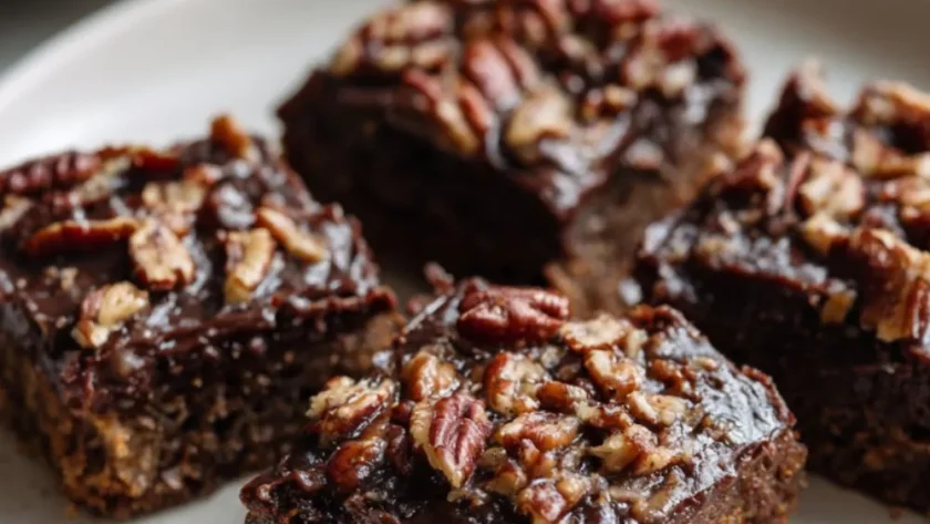 Pioneer Woman Chocolate Cake Recipe