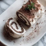 Pioneer Woman Chocolate Fridge Roll