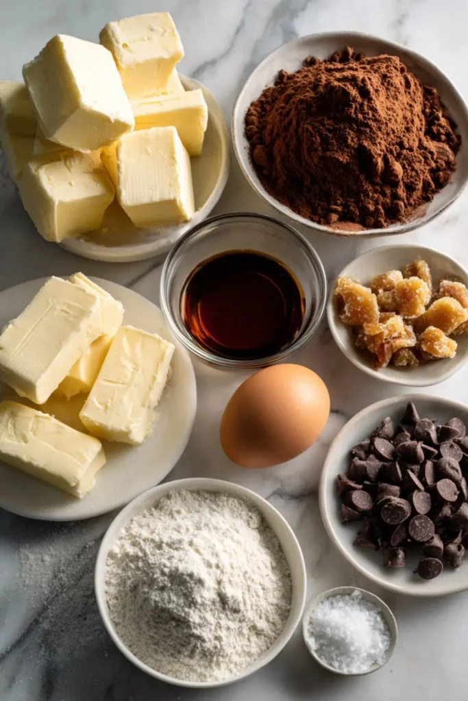 Pioneer Woman Chocolate Toffee Cookie Bars