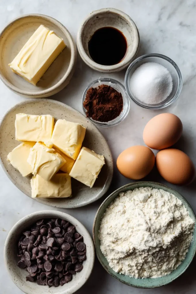 Pioneer Woman Cookies