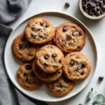 Pioneer Woman Cookies