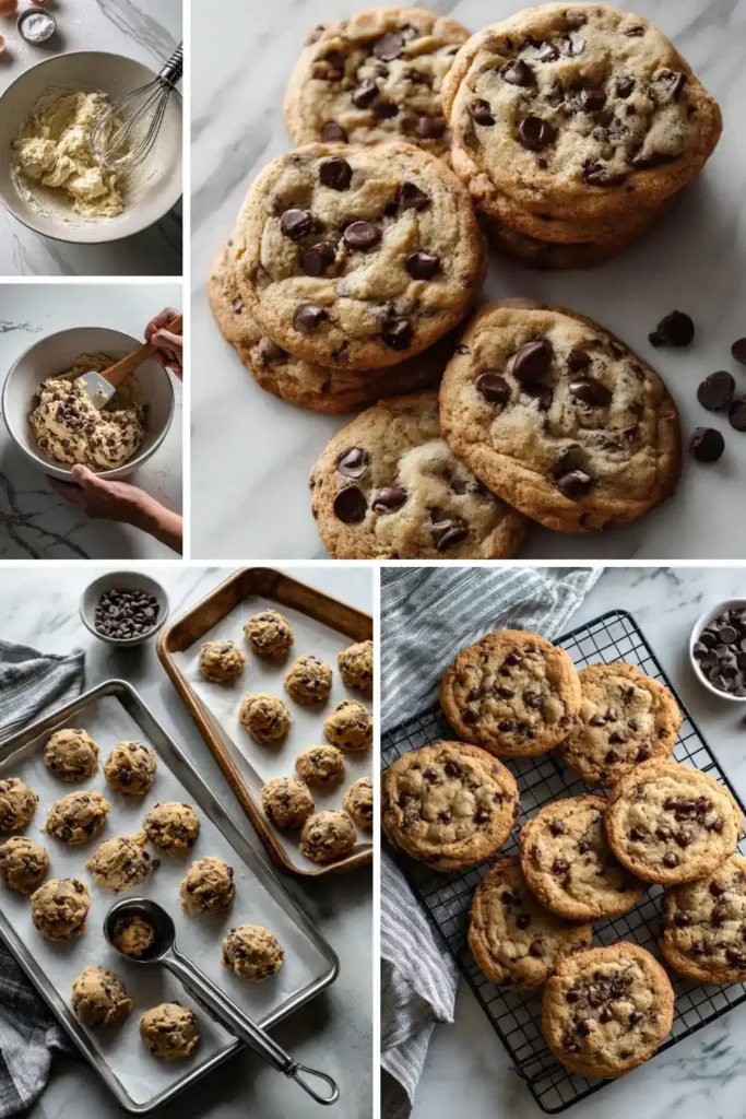 Pioneer Woman Cookies