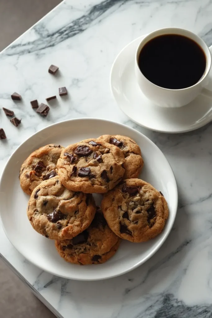 Pioneer Woman Cookies