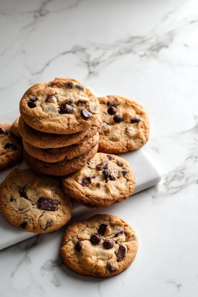 Pioneer Woman Cookies
