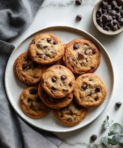 Pioneer Woman Cookies