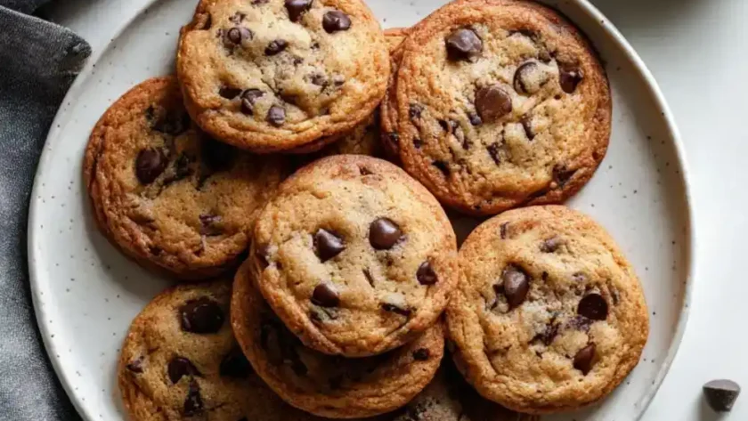 Pioneer Woman Cookies