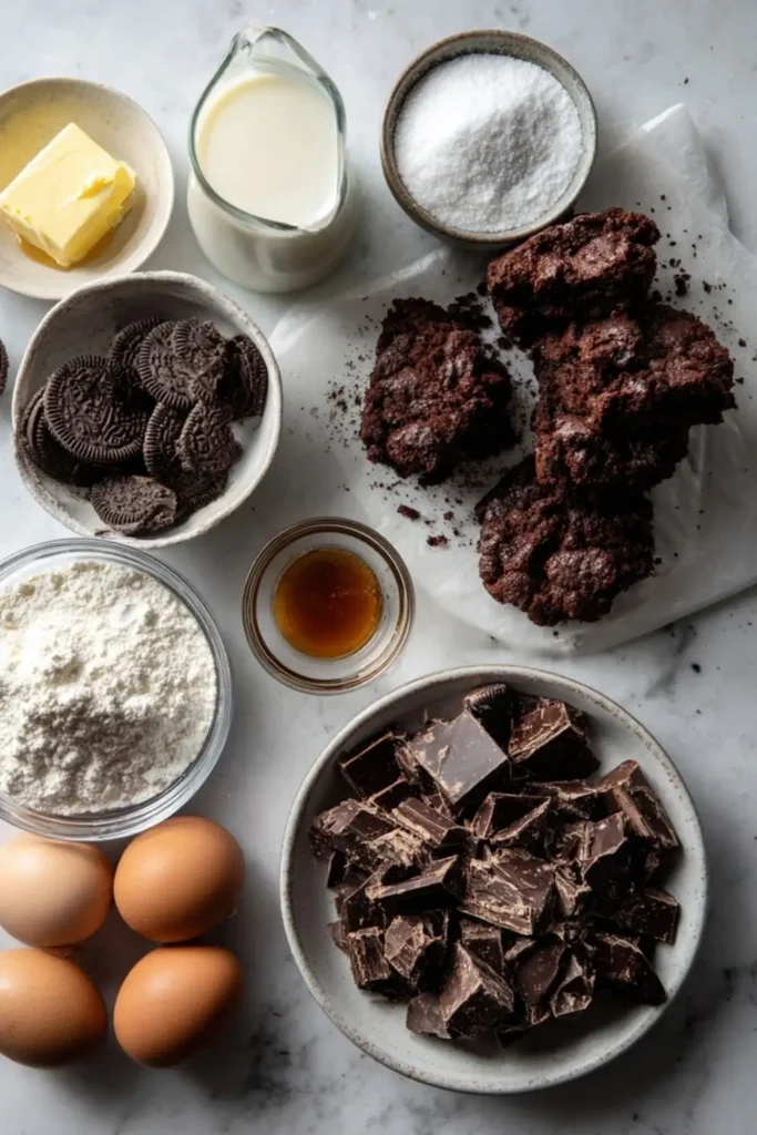 Pioneer Woman Fried Apple Hand Pies