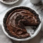 Pioneer Woman Fried Apple Hand Pies