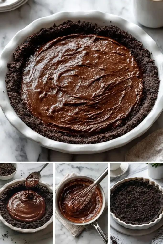 Pioneer Woman Fried Apple Hand Pies