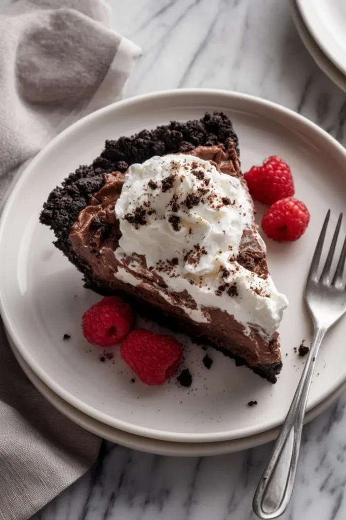 Pioneer Woman Fried Apple Hand Pies