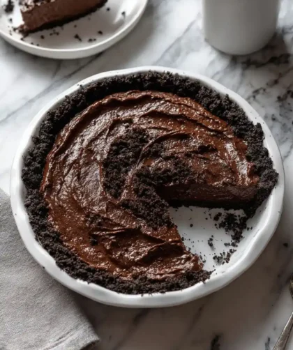 Pioneer Woman Fried Apple Hand Pies