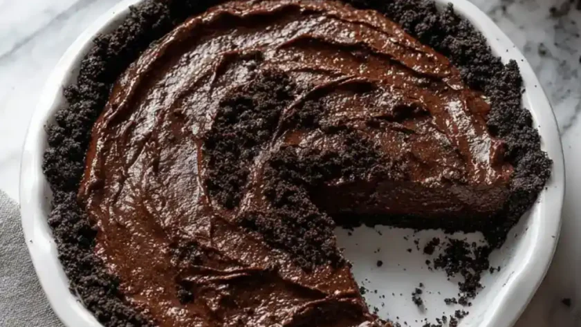 Pioneer Woman Fried Apple Hand Pies