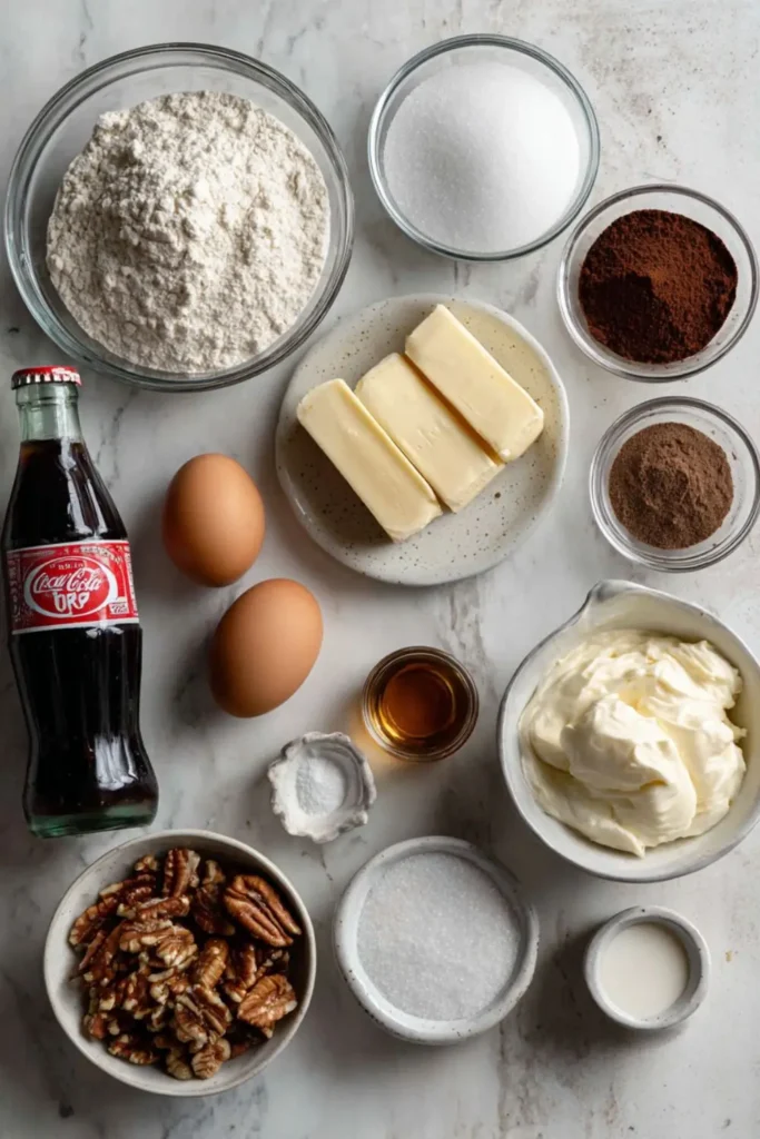 Pioneer Woman Pecan Pie Bread Pudding Recipe