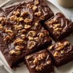 Pioneer Woman Pecan Pie Bread Pudding Recipe