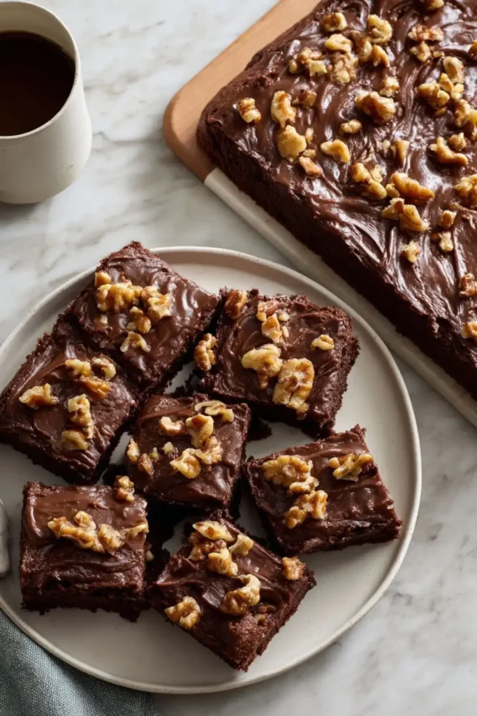 Pioneer Woman Pecan Pie Bread Pudding Recipe