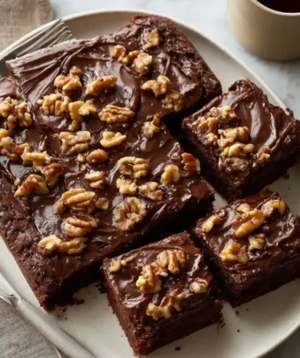 Pioneer Woman Pecan Pie Bread Pudding Recipe