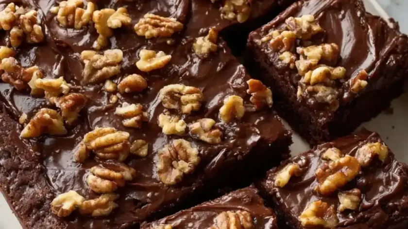 Pioneer Woman Pecan Pie Bread Pudding Recipe