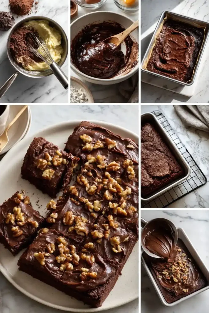 Pioneer Woman Pecan Pie Bread Pudding Recipe