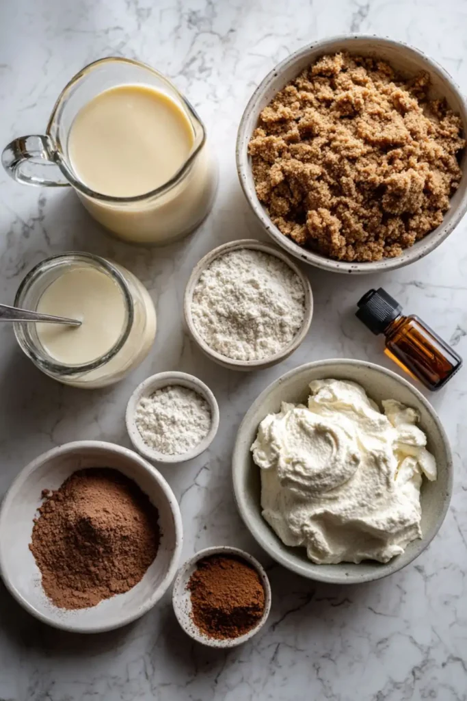 Pioneer Woman Eggnog Pie