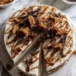 Pioneer Woman Gingerbread Icebox Cake Recipe