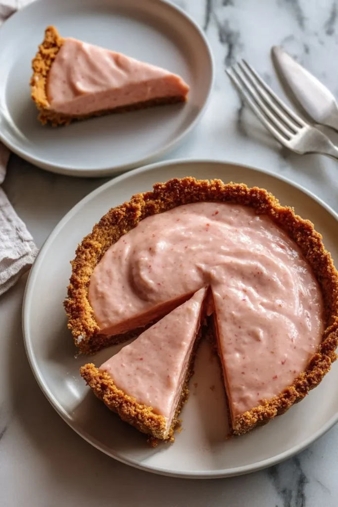 Pioneer Woman Grapefruit Tart