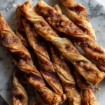 Pioneer Woman Leftover Pie Crust