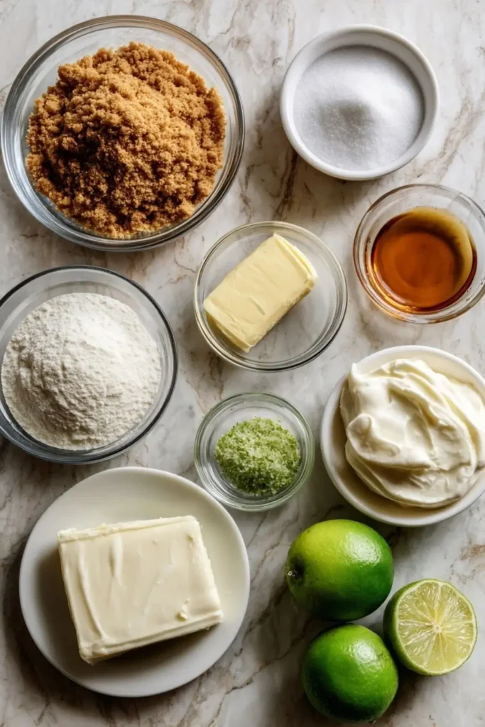 Pioneer Woman No Bake Key Lime Pie