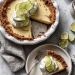 Pioneer Woman Blueberry Italian Cream Cake