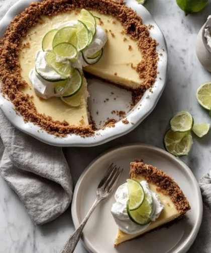 Pioneer Woman Blueberry Italian Cream Cake