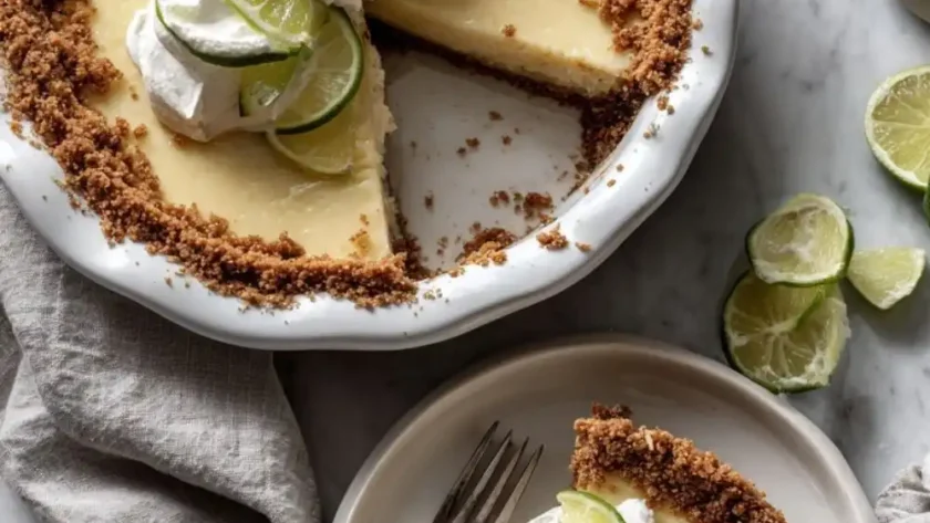 Pioneer Woman Blueberry Italian Cream Cake