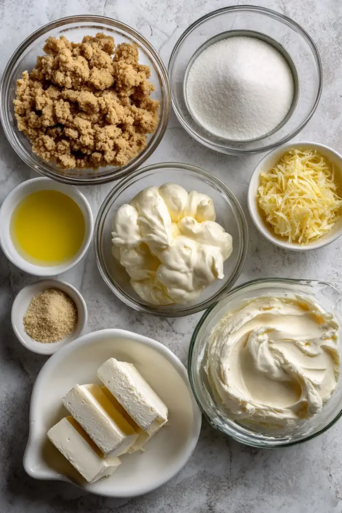 Pioneer Woman No Bake Lemon Cheesecake