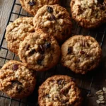Pioneer Woman Oregon Trail Cookies Recipe