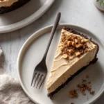 Pioneer Woman Peanut Butter Pie