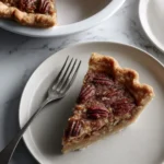 Pioneer Woman Pecan Pie